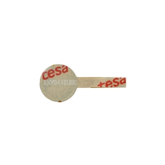 Чип Canon ir c3025, c-exv54 блакитний, 8,5k eEverprint (chip-can-exv54-c) CHIP-CAN-EXV54-C