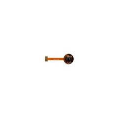 Чип Canon ir1435, c-exv50 17,6k eEverprint (chip-can-ir1435) CHIP-CAN-IR1435