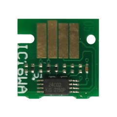 Чип для контейнера отработанных чернил Canon MC-05/07/08/09/10/16 Everprint (CHIP-CAN-MB-MC-10)