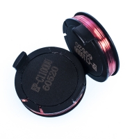 Чіп для drum-картриджа Epson c13s051104 для aculaser c1100 14к CHIP-EPS-C1100-DR