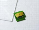 Чип HP lj m5025, q7570a 15k eEverprint (chip-HP-5025) CHIP-HP-5025