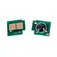 Чіп для картриджа HP q7516a для lj 5200 12k CHIP-HP-5200-E
