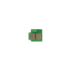 Чип HP lj m712, cf214x 17,5k eEverprint (chip-HP-700) CHIP-HP-700