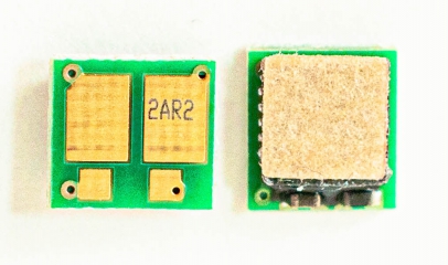 Чіп для drum-картриджа cf232a для HP lj pro m203/m227/m230 23k CHIP-HP-CF232A