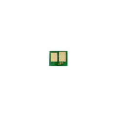 Чип HP lj m608, cf237y 41k eEverprint (chip-HP-cf237y) CHIP-HP-CF237Y