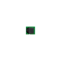 Чип HP lj m608, cf237y 41k eEverprint (chip-HP-cf237y) CHIP-HP-CF237Y