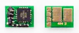 Чіп для картриджа HP cf244a для lj pro m15/28 1k CHIP-HP-CF244A