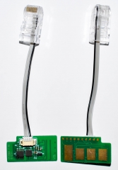 Чіп для картриджа cf256a для HP lj m436 7.4k CHIP-HP-CF256A