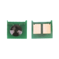 Чіп для картриджа HP cf281x (№81x) для lj enterprise m605/606/630 25к CHIP-HP-CF281X