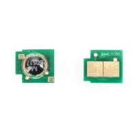Чіп універсальний для HP clj 1600/2600/2700/3000/3600 Magenta CHIP-HP-CLJ-2600-M