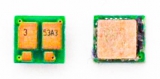 Чіп для картриджа cf533a для HP m180/181 Magenta 0,9k CHIP-HP-M180-M
