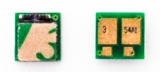 Чіп для картриджа cf541a для HP m254 Cyan 1.3k CHIP-HP-M254-C