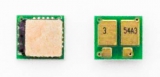 Чіп для картриджа cf543a для HP m254 Magenta 1.3k CHIP-HP-M254-M