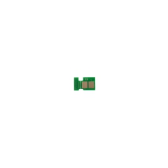 Чип HP m435, cz192a 12k eEverprint (chip-HP-m435) CHIP-HP-M435