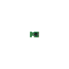 Чип HP m435, cz192a 12k eEverprint (chip-HP-m435) CHIP-HP-M435