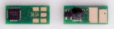 Чип для картриджа cf363a для HP clj m553/552/577 Magenta 5k CHIP-HP-M553-M