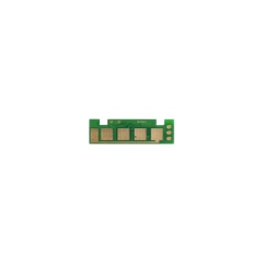 Чип HP кольоровий laser 150, w2071 блакитний, 0,7k eEverprint (chip-HP-w2070-c) CHIP-HP-W2070-C