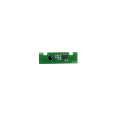 Чип HP кольоровий laser 150, w2071 блакитний, 0,7k eEverprint (chip-HP-w2070-c) CHIP-HP-W2070-C