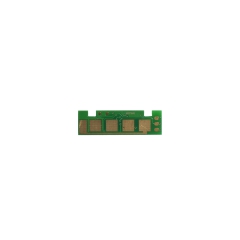 Чип HP кольоровий laser 150, w2073 пурпуровий, 0,7k eEverprint (chip-HP-w2070-m) CHIP-HP-W2070-M