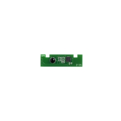 Чип HP кольоровий laser 150, w2073 пурпуровий, 0,7k eEverprint (chip-HP-w2070-m) CHIP-HP-W2070-M