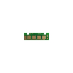 Чип HP кольоровий laser 150, w2072 жовтий, 0,7k eEverprint (chip-HP-w2070-y) CHIP-HP-W2070-Y