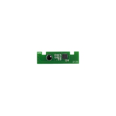 Чип HP color laser 150, w2072 желтый, 0,7k eEverprint (chip-HP-w2070-y) CHIP-HP-W2070-Y
