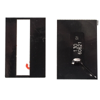 Чіп для картриджа Kyocera mita tk-130 для fs 1300d/1028/1128/1350 7.2k CHIP-KYO-TK-130