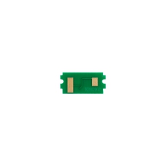Чип Kyocera tk-3190 25k eEverprint (chip-kyo-tk-3190) CHIP-KYO-TK-3190