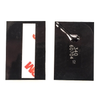 Чіп для картриджа Kyocera mita tk-340 для fs2020 12k CHIP-KYO-TK-340