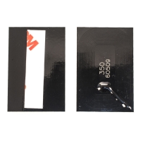 Чіп для картриджа Kyocera mita tk-350 для fs 3920/3925/3540/3640/3040/3140 15k CHIP-KYO-TK-350-AP
