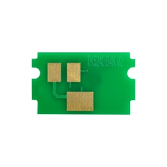 Чип Kyocera mita tk-5240 4k, чорний eEverprint (chip-kyo-tk-5240-b) CHIP-KYO-TK-5240-B