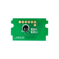 Чип Kyocera mita tk-5240 4k, чорний eEverprint (chip-kyo-tk-5240-b) CHIP-KYO-TK-5240-B