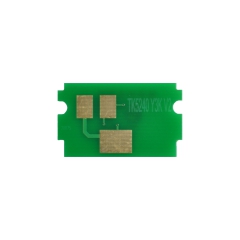 Чип Kyocera mita tk-5240 3k, жовтий eEverprint (chip-kyo-tk-5240-y) CHIP-KYO-TK-5240-Y