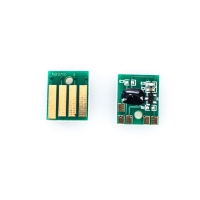 Чіп для drum-картриджа Lexmark 50f0z00 для mx310/ms310/ms410/mx410/ms510/mx510/ms610/mx610 60k CHIP-LEX-MX310-DR