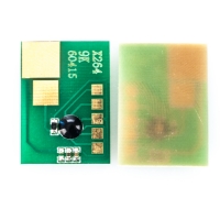 Чіп для картриджа Lexmark x264a21g для x264/x363/x364 9k CHIP-LEX-X264