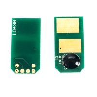 Чіп для картриджа OKI 44574705 для b411/b431/mb 461/471/491 3k CHIP-OKI-B411-B
