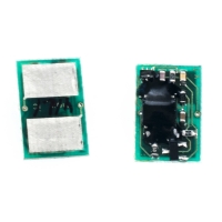 Чіп для картриджа OKI 45807120 для b412 b432 b512 mb472 mb492 mb562 7k CHIP-OKI-B412