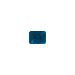 Чип драм-картриджа oki c822/831/841 30k, чорний eEverprint (chip-oki-c822-b-dr) CHIP-OKI-C822-B-DR