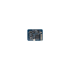 Чип драм-картриджа oki c822/831/841 30k, чорний eEverprint (chip-oki-c822-b-dr) CHIP-OKI-C822-B-DR