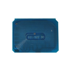 Чип драм-картриджа oki c822/831/841 30k, блакитний eEverprint (chip-oki-c822-c-dr) CHIP-OKI-C822-C-DR