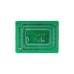 Чип oki mc760 8k, чорний eEverprint (chip-oki-mc760-b) CHIP-OKI-MC760-B