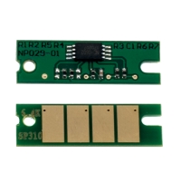 Чіп для картриджа Ricoh 407246 для aficio sp310/sp311 6.4k CHIP-RIC-SP310