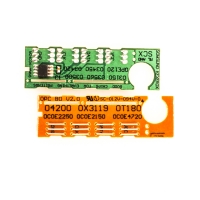 Чіп для картриджа Samsung ml-2250d5 для ml 2250/2251/2252/2255 5k CHIP-SAM-2250