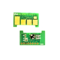 Чіп для картриджа Samsung mlt-d103l для ml2955/scx4729 2.5k CHIP-SAM-2955