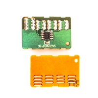 Чіп для картриджа Samsung ml-d3050b для ml 3050/3051 8k CHIP-SAM-3050