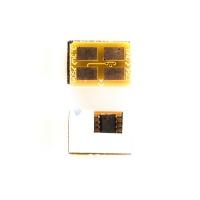 Чіп для картриджа Samsung clp-y300a для clp300 Yellow exp 1k CHIP-SAM-CLP300-Y-E