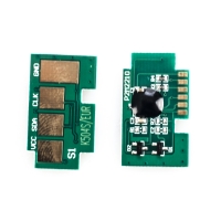 Чіп для картриджа Samsung clp-415/470/475 2,5k Black CHIP-SAM-CLP415-B