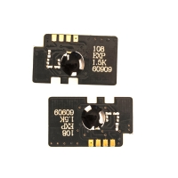 Чіп для картриджа Samsung mlt-d108s для ml 640/1641/2240/2241 1.5k CHIP-SAM-ML-1640-E