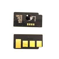 Чип для картриджа Samsung mlt-d105l для ml 1910/1915/2525/2580/scx4600/scx4623 2.5k CHIP-SAM-ML-1910-E