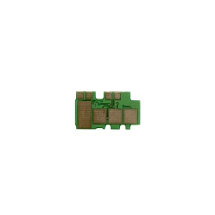 Чип Samsung sl-m2020, mlt-d111s 1k eEverprint (chip-sam-sl-m2020-1k) CHIP-SAM-SL-M2020-1K
